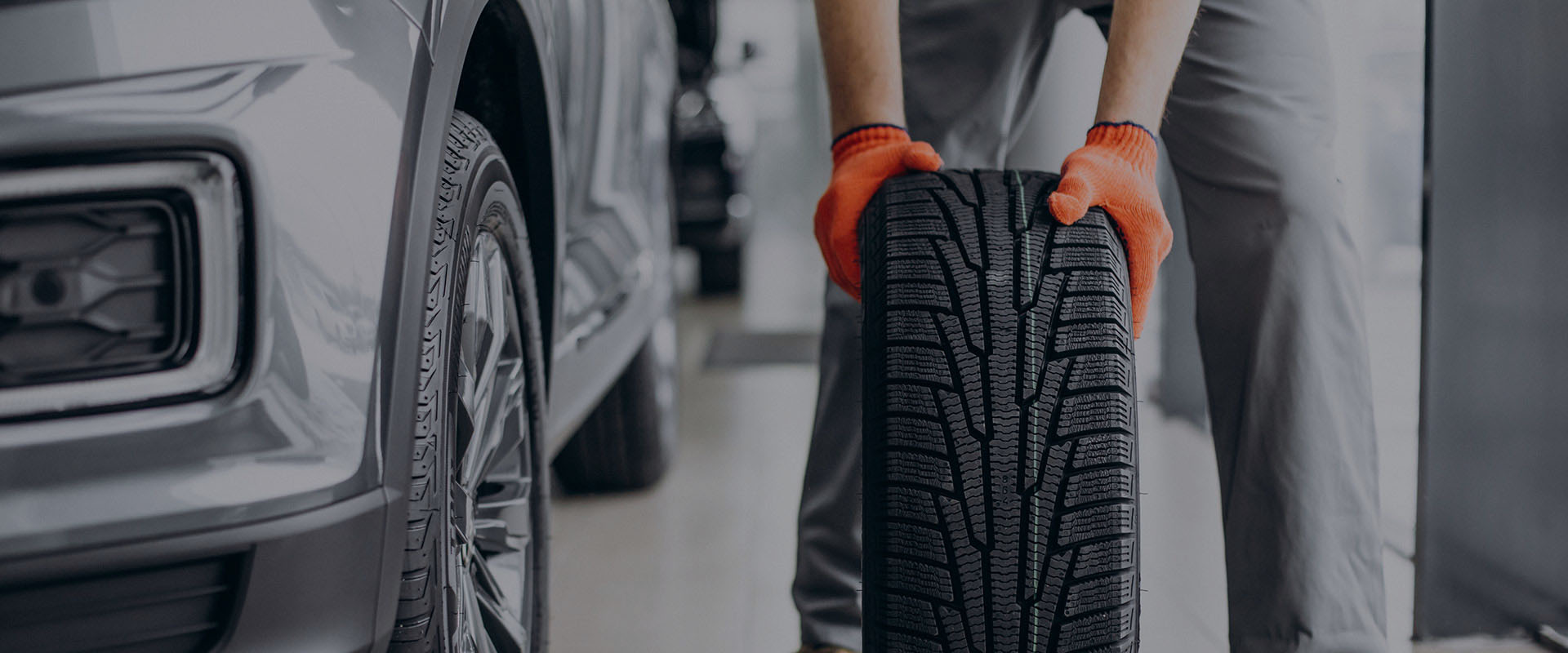 TAVASZI ÁTSZERELÉS